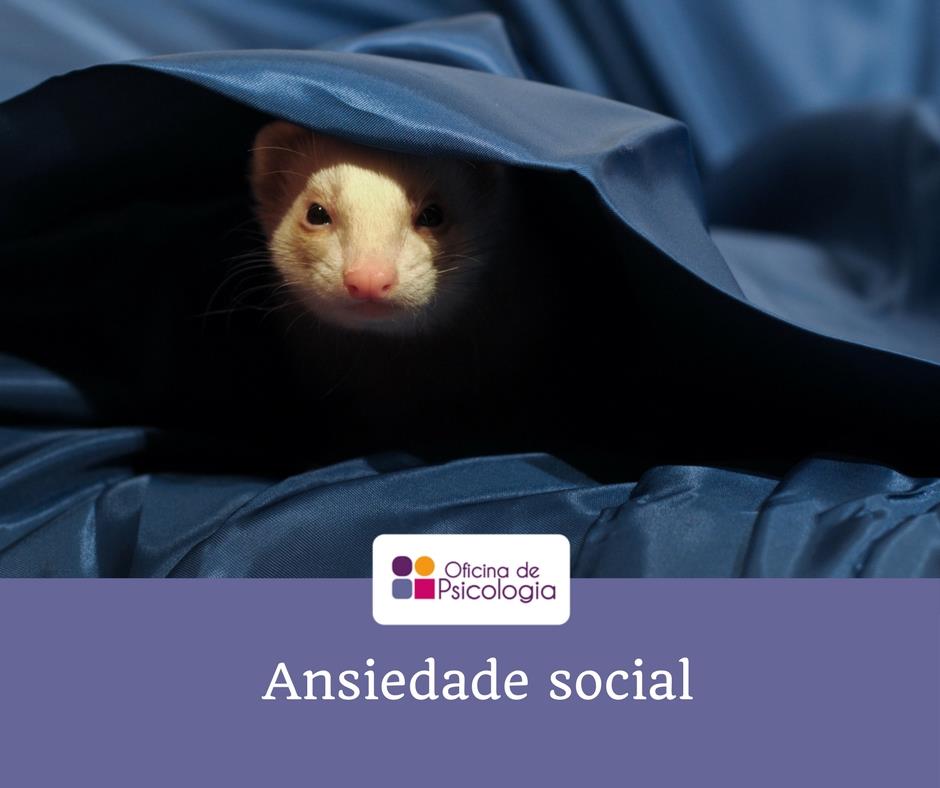 o-lado-invisivel-da-ansiedade-social