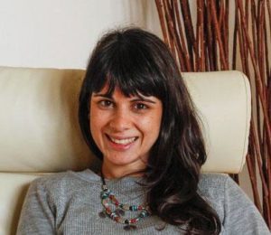 ines custodio th