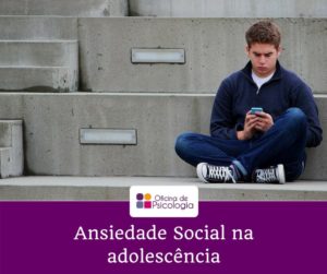 Ansiedade-social-na-adolescência