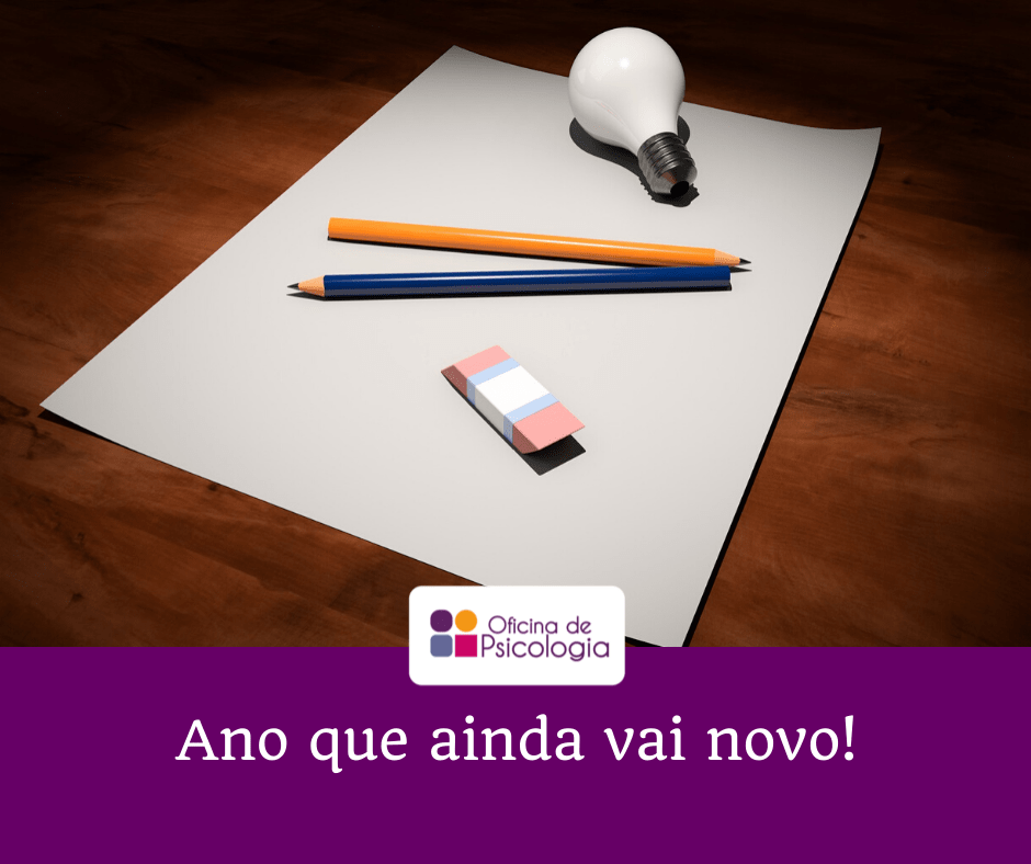 ano novo que ainda vai novo