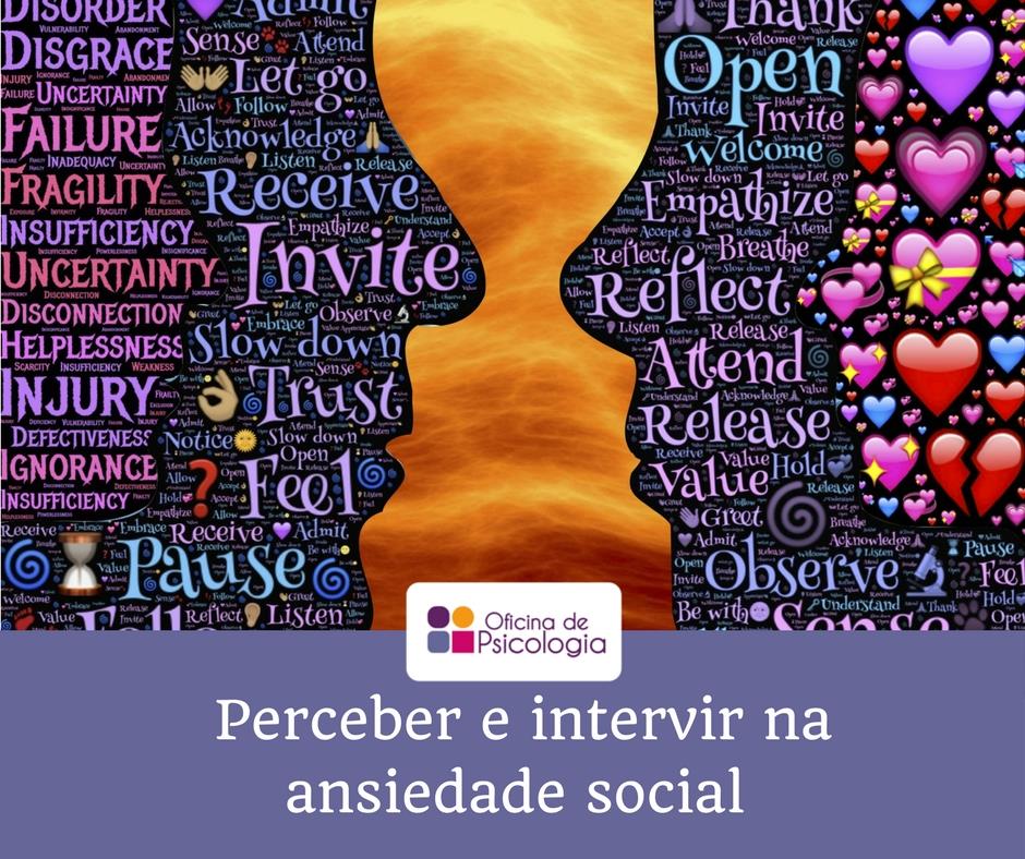 Perceber-e-intervir-na-ansiedade-social