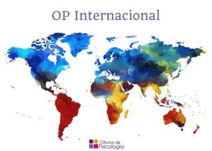 OP Internacional