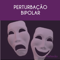 Perturbação bipolar