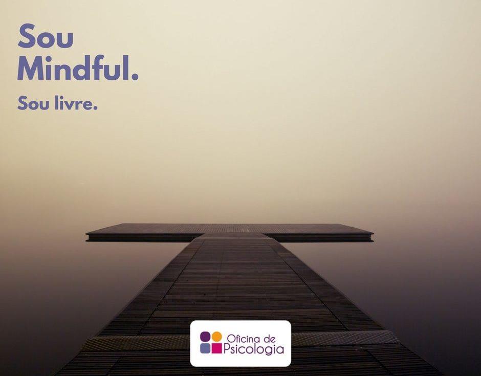 Experimente Mindfulness