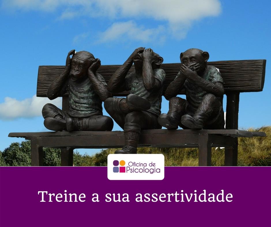 Treine-a-sua-assertividade