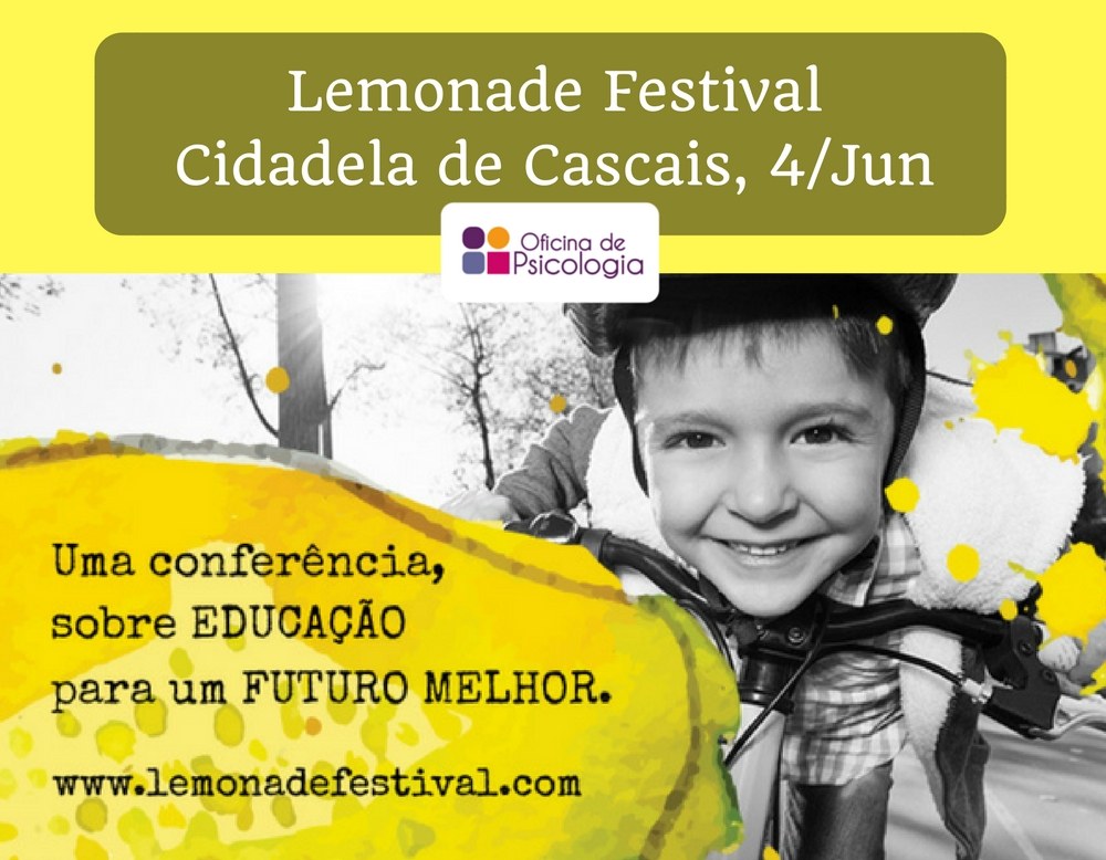 Lemonade Festival