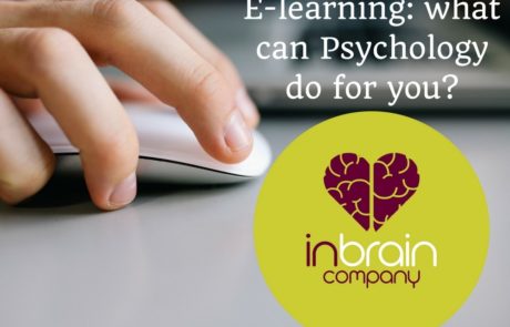 In Brain Company