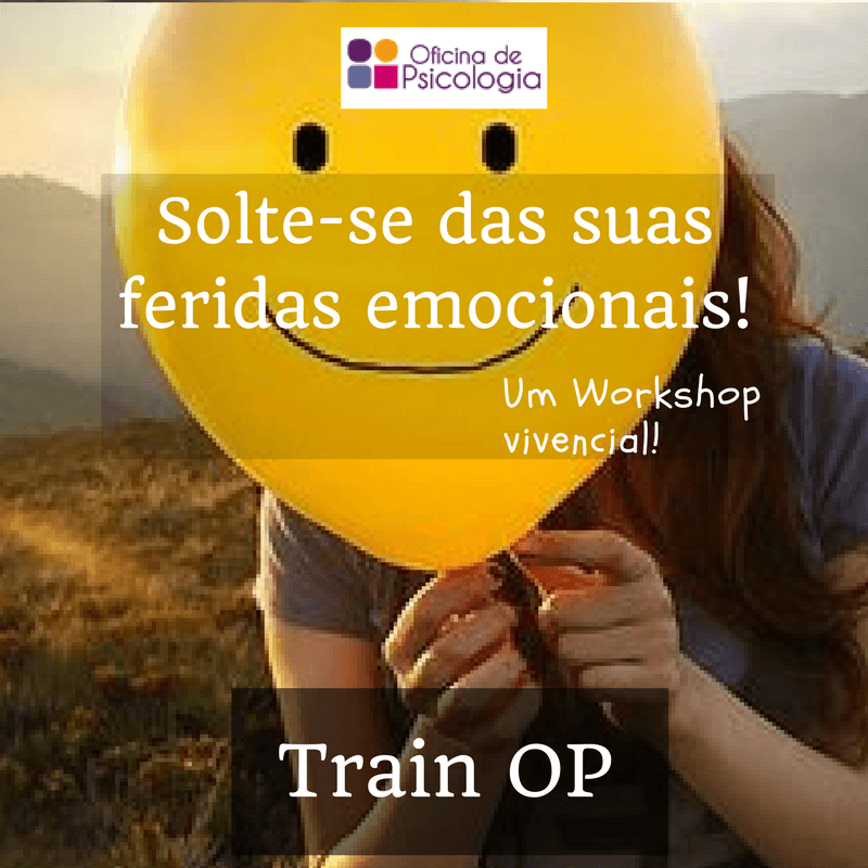 solte_se feridas emocionais