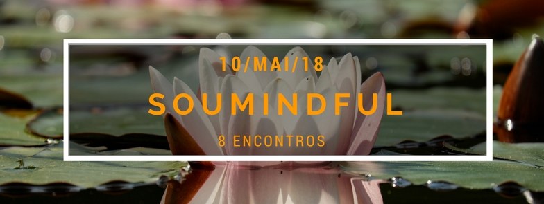Sou Mindful