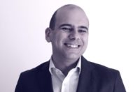 Nuno Mendes Duarte