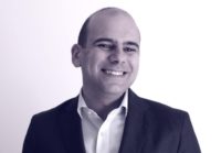 Nuno Mendes Duarte