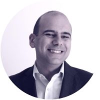 Nuno Mendes Duarte