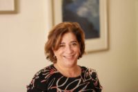 Vera Saicali