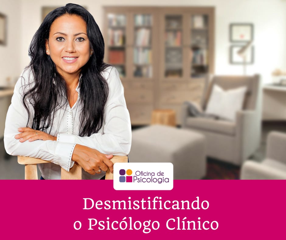 Desmistificando-Psicologo-Clinico