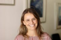 Inês Afonso Marques