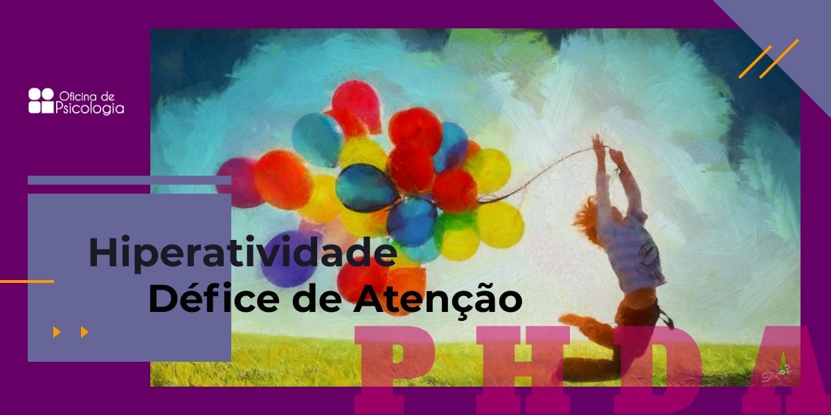 PDF) Barraca virtual para auxiliar crianças com dificuldade de