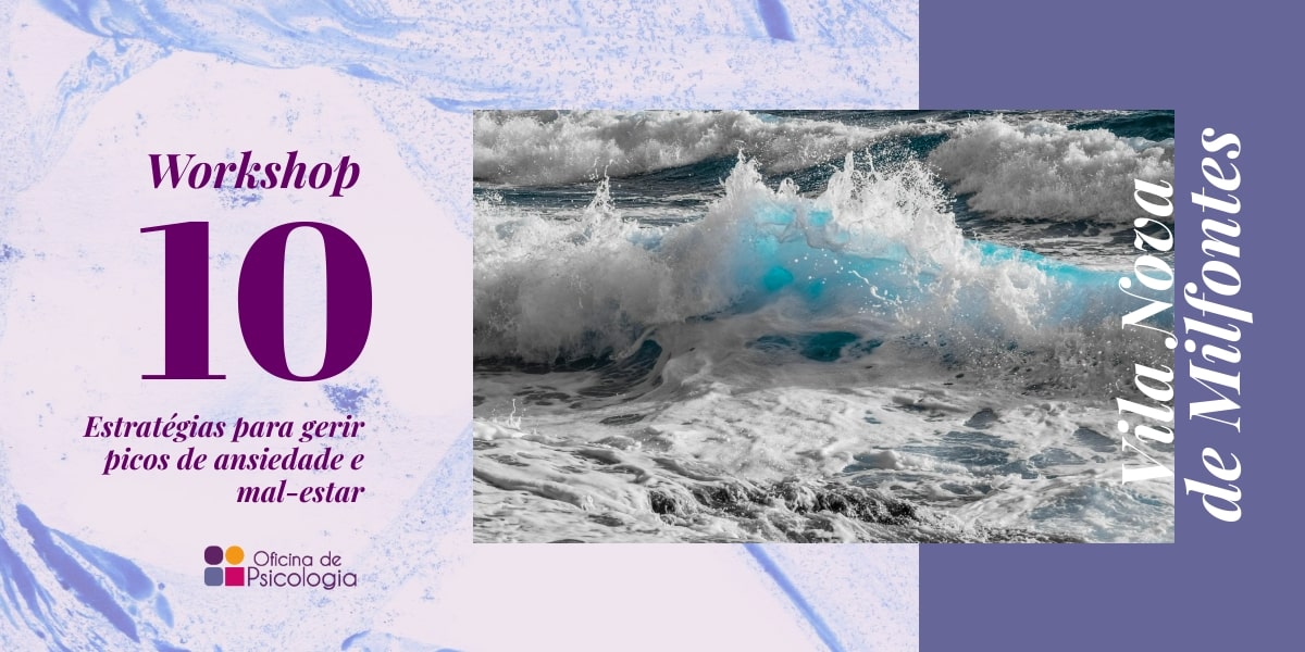 10 estratégias ansiedade VNMilfontes