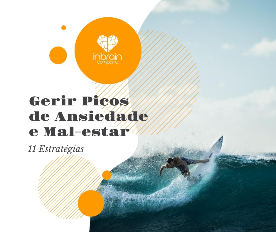 Picos-de-ansiedade-e-mal-estar-min