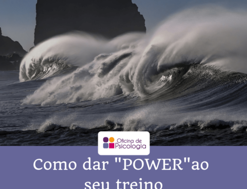 Performance desportiva