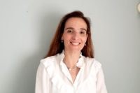 Luísa Menezes