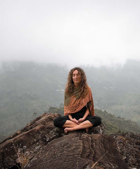 op-girl-meditation-mindfulness