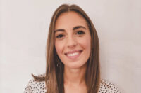 Sofia Correia