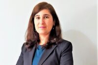 Leonor Colaço