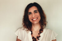Miriam Mateus