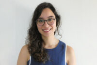Ana Lúcia Domingues