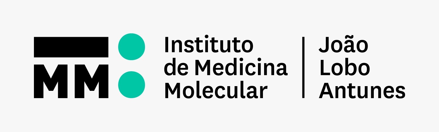 Instituto de Medicina Molecular