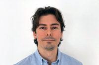 Diogo Gonçalves