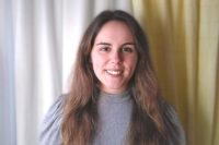 Inês Pinto da Costa