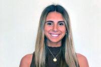 Madalena Fermoselle