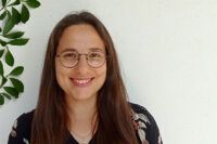 Margarida Nery