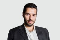António Tavares