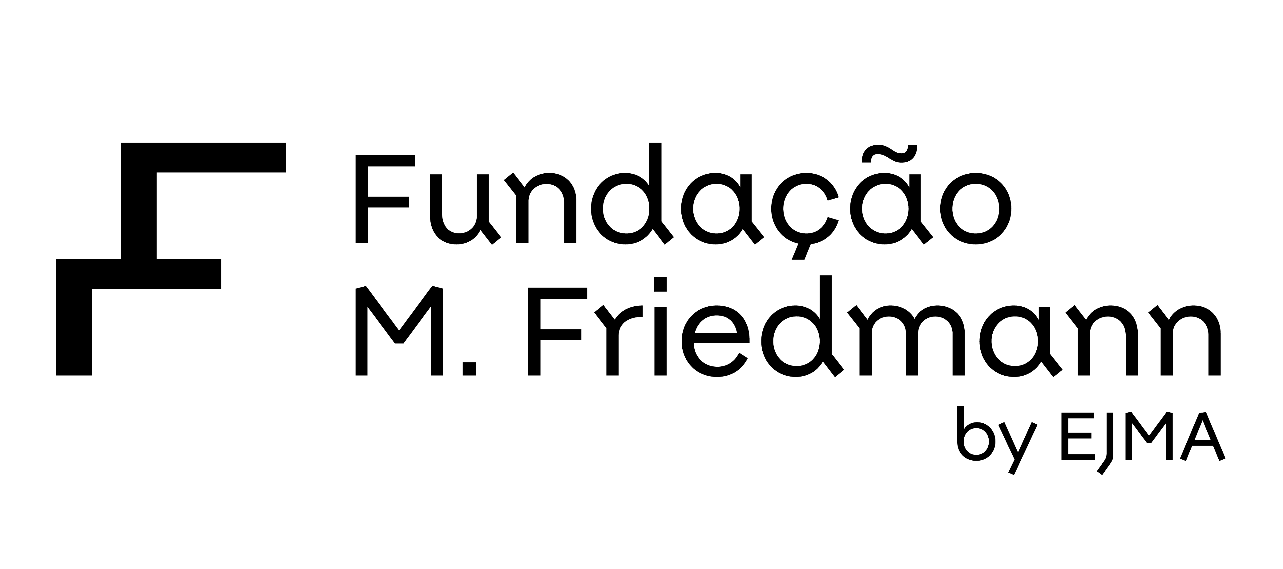 Fundação M. Friedmann