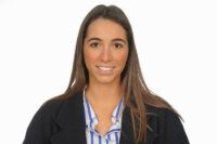 Isabel Valada Pinto