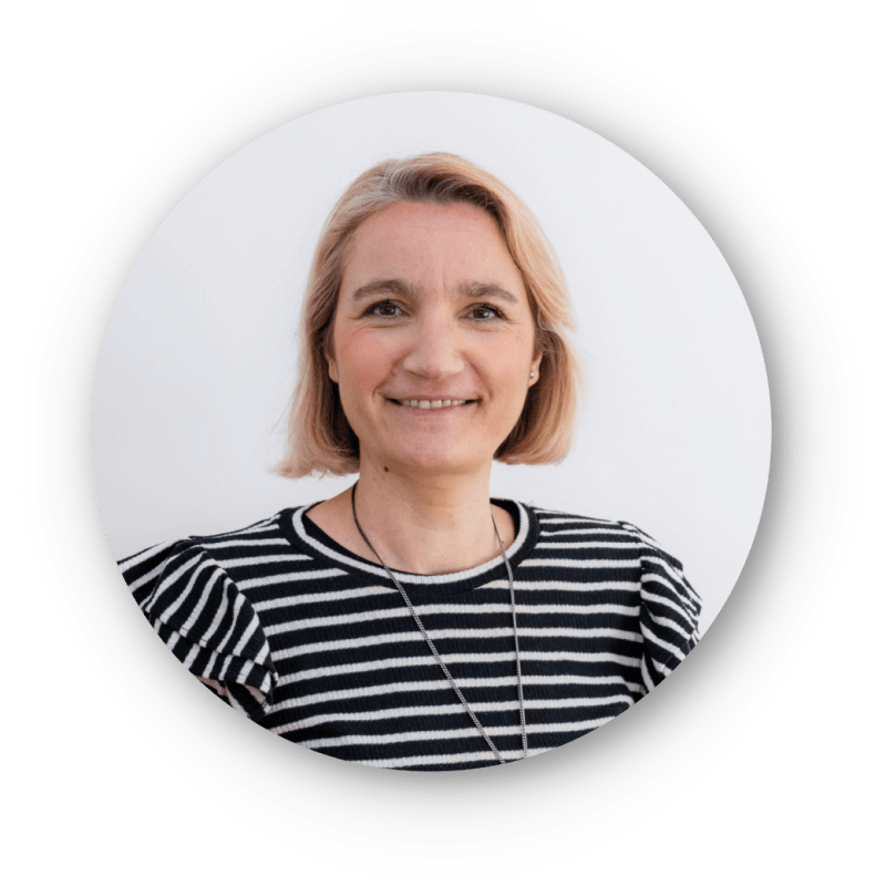 Andreia Robalo Fonseca