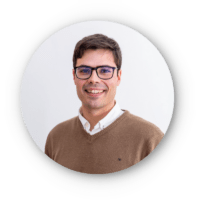 João Pedro Delgado