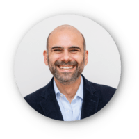 Nuno Mendes Duarte
