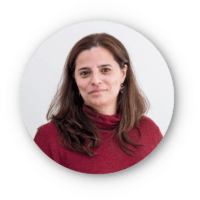 Paula Brito