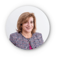 Vera Saicali
