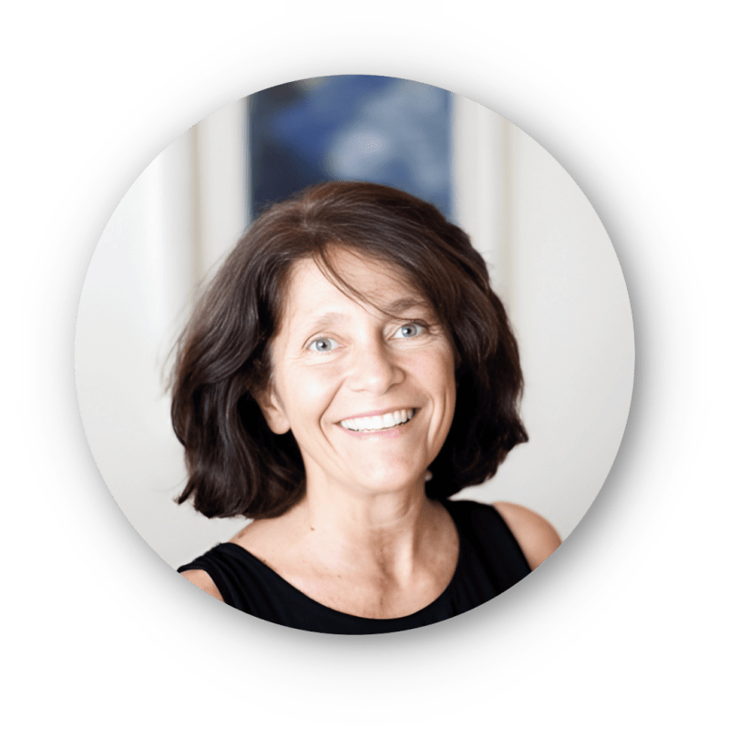 cristina sousa ferreira