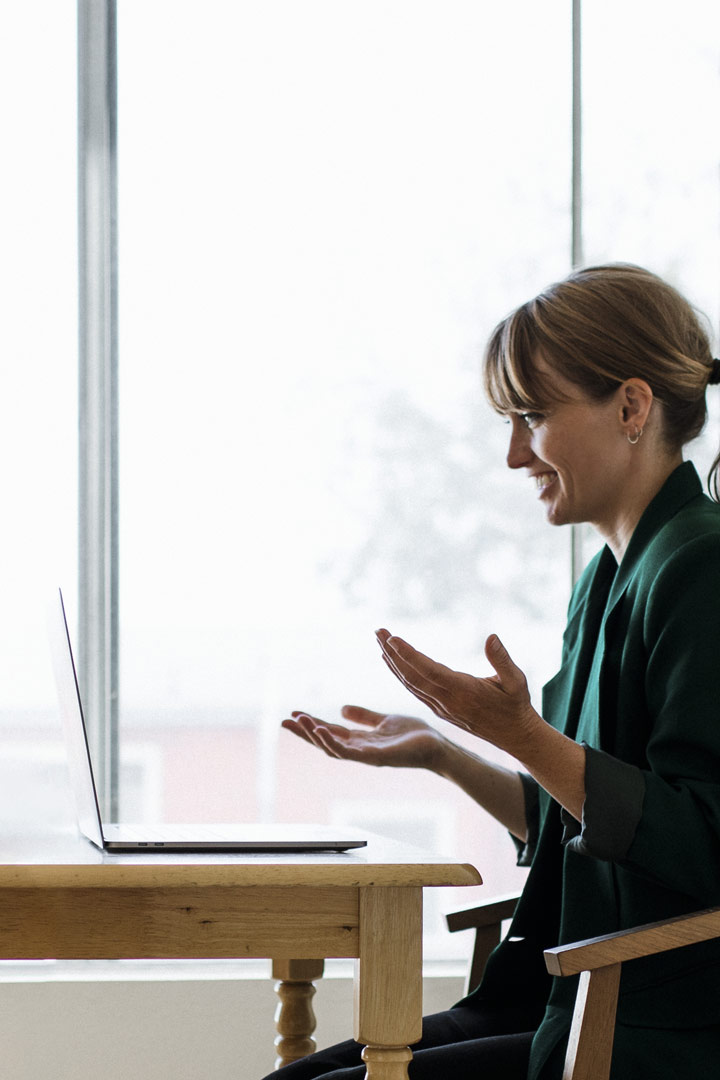 corporate Oficina de Psicologia atitude resiliente
