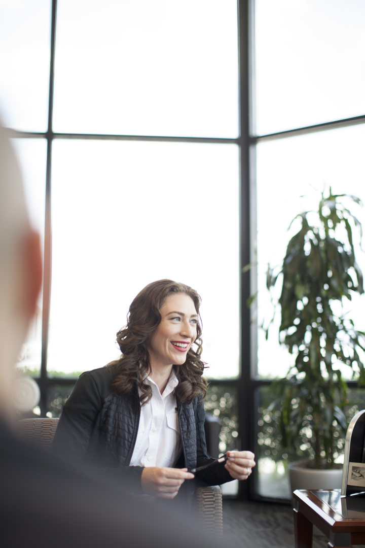 corporate Oficina de Psicologia webinars regule o seu stress