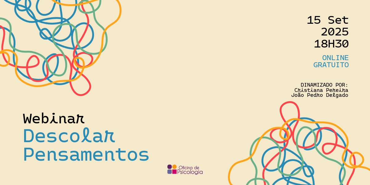 OP Webinar Descolar Pensamentos 9