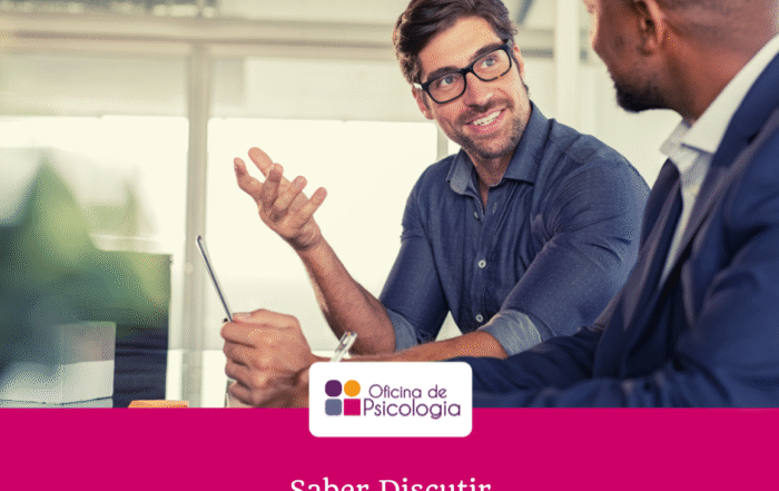 Como Identificar e Gerir Emoções Negativas Estratégias para Recuperar o Equilíbrio Emocional