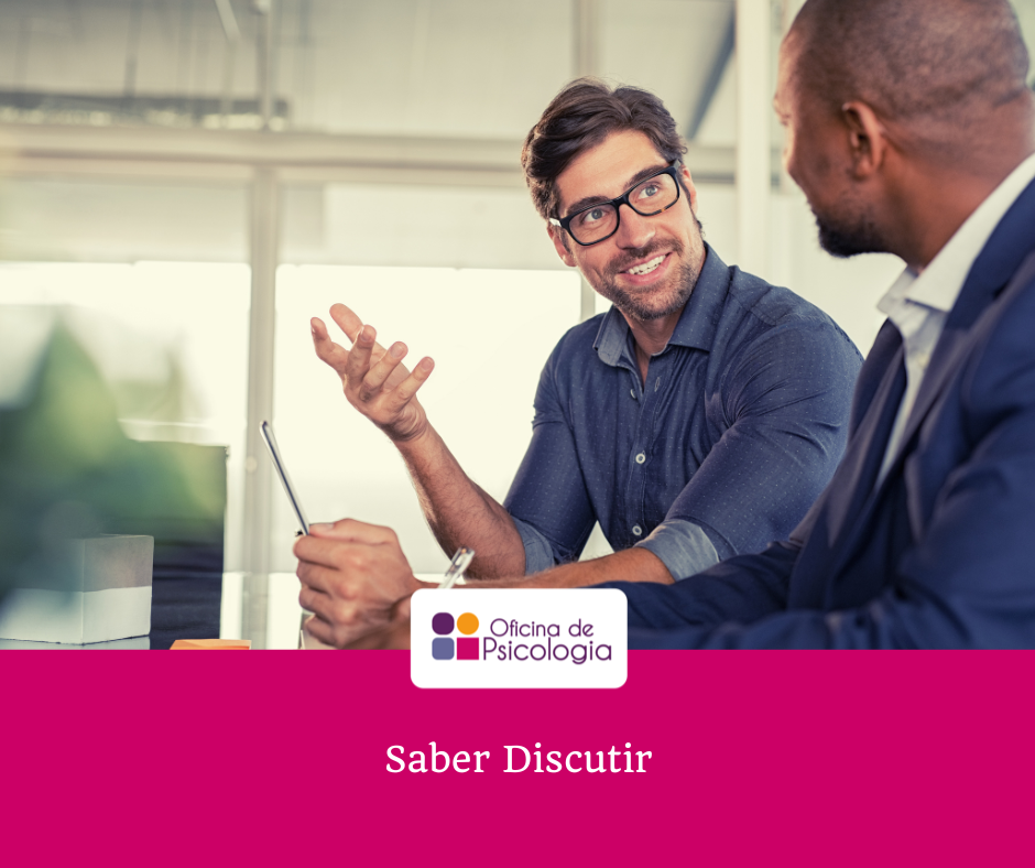 Como Identificar e Gerir Emoções Negativas Estratégias para Recuperar o Equilíbrio Emocional