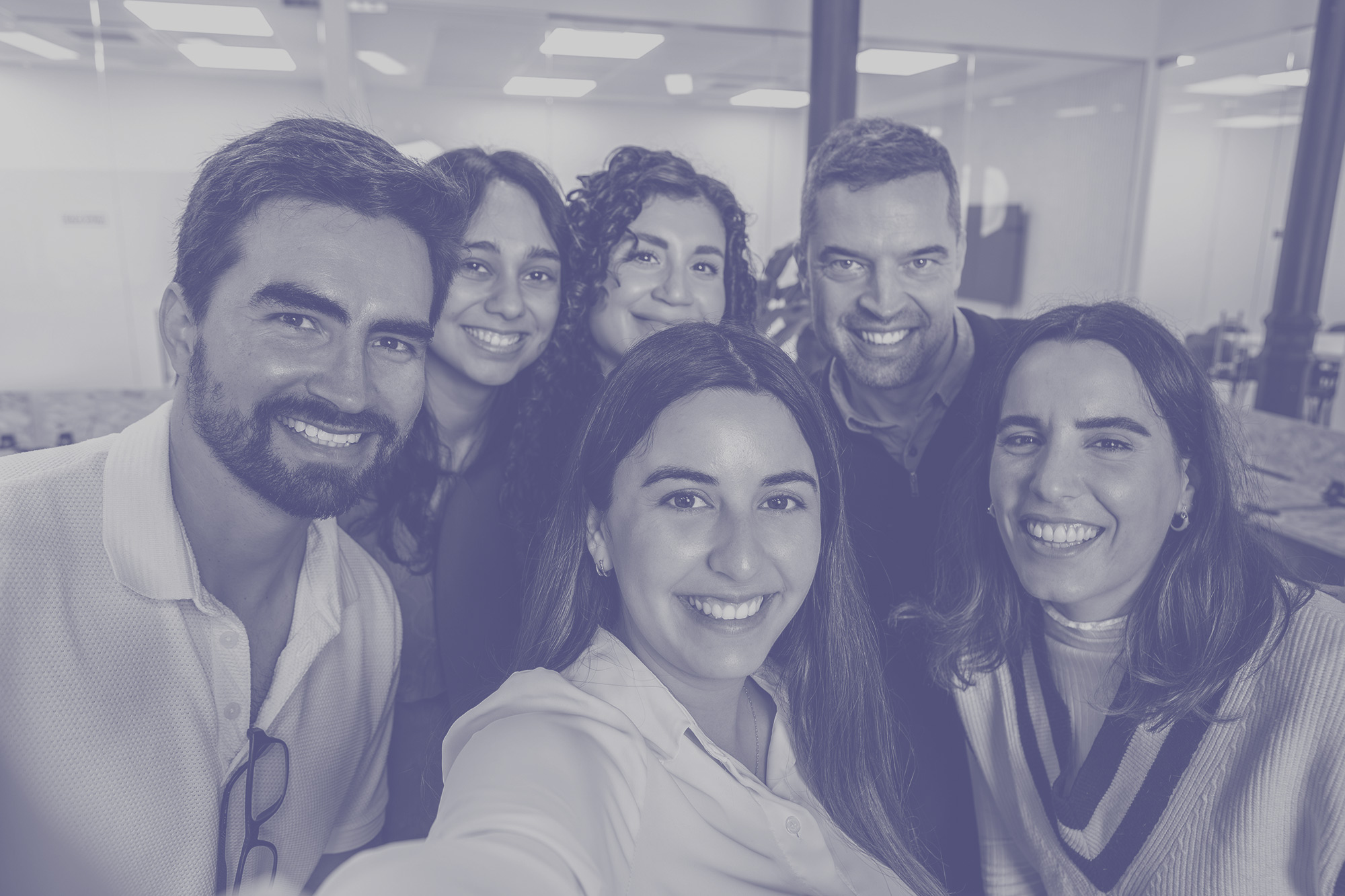 OP Teams Consulting Capa OP Teams Consulting Capa