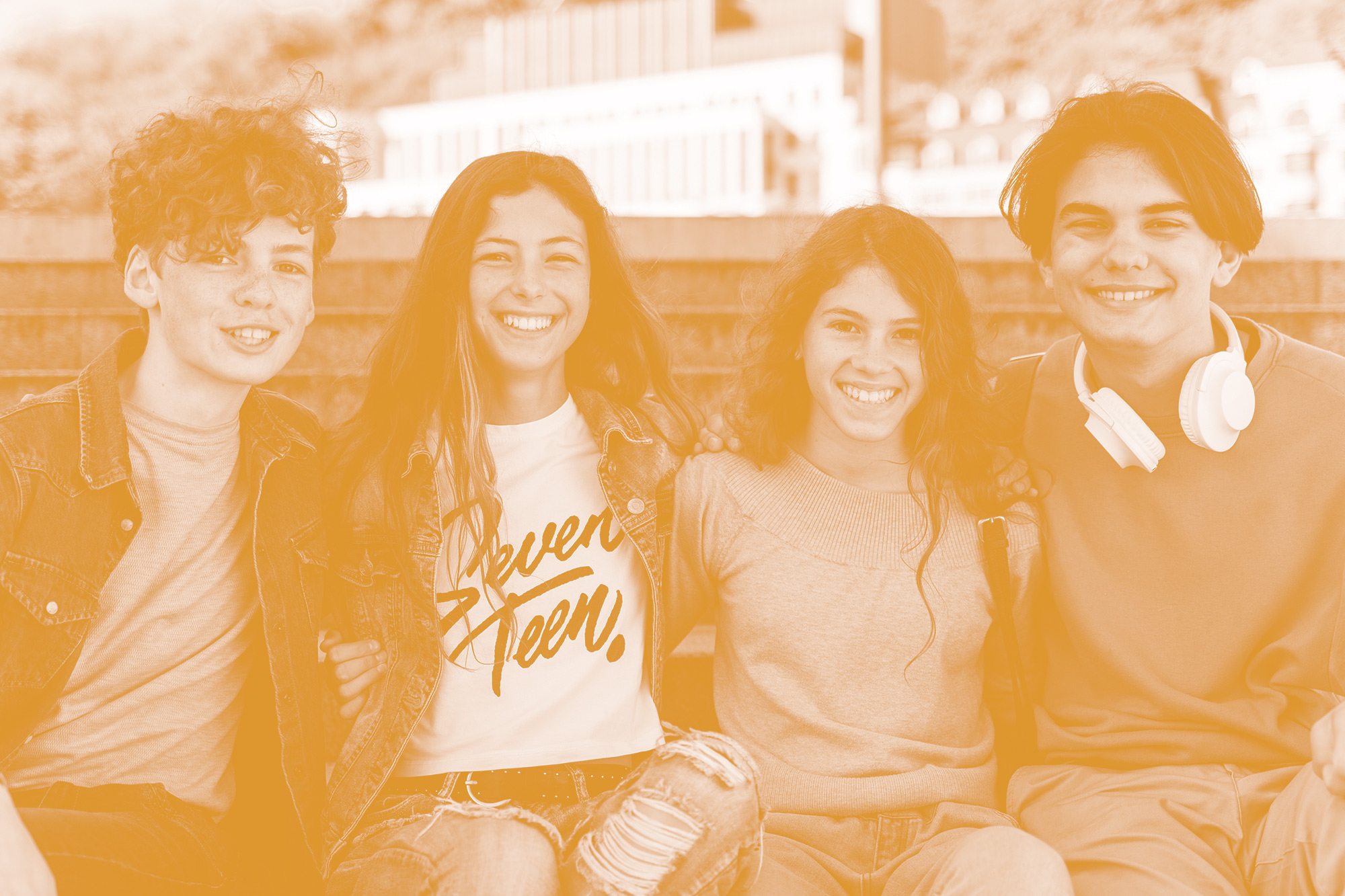 Oficina de Psicologia mindkido capa amarelo